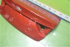 Крышка багажника (седан) для Kia Rio с 2017г (Рио 4)