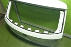 Дверь багажника без стекла (2GL827023A) для Volkswagen Taos с 2020г (Таос)