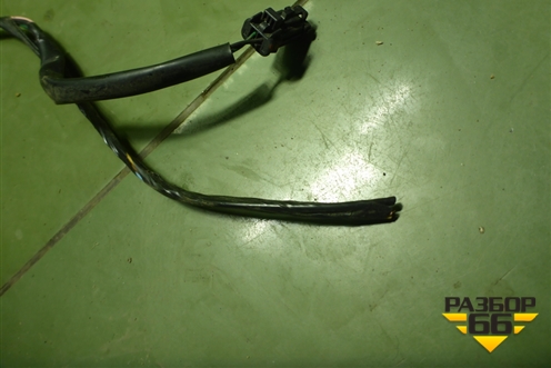 Проводка подкапотная+салон (240142907R) для Renault Logan II с 2012г (Логан)