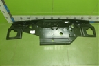 Панель задняя (новая) (8R0813253) для Audi Q5 c 2008-2017г (Ку 5)