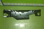Панель задняя (новая) (8R0813253) для Audi Q5 c 2008-2017г (Ку 5)