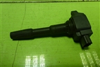 Катушка зажигания (1.6л H4MD438) (224332428R) для Renault Logan II с 2012г (Логан)