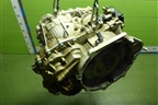 АКПП (1.5л SQRE4T15C) (025CHA1502101CA) для Chery Tiggo 7 Pro Max с 2022г (Тиго 7 Про Макс)
