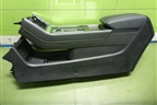 Подлокотник (401000699AA) для Chery Tiggo 7 Pro Max с 2022г (Тиго 7 Про Макс)