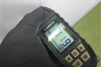 Дверь задняя левая (J686201010DY) для Chery Tiggo 4 Pro с 2020-2025г (Тиго 4 Про)