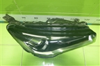 Фара правая (Led с блоком) (8893275416) для Geely Emgrand 7 (SS11) с 2021г (Эмгранд)