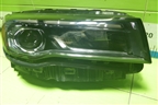 Фара правая (Led с блоком) (8893275416) для Geely Emgrand 7 (SS11) с 2021г (Эмгранд)