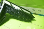 Фара правая (Led c блоком) (8892187460) для Geely Atlas 2 с 2023-2025г (Атлас)