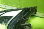 Фара левая (Led с блоком) (8892187458) для Geely Atlas 2 с 2023-2025г (Атлас)