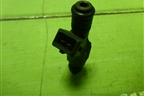 Форсунка инжекторная электрическая (1.5л SQRE4T15C) (F01R00M191) для Chery Tiggo 7 Pro Max с 2022г (Тиго 7 Про Макс)