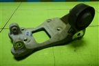 Кронштейн генератора (1.5л SQRE4T15C) (E4T15B3701050) для Chery Tiggo 7 Pro Max с 2022г (Тиго 7 Про Макс)