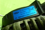 Генератор (1.5л SQRE4T15C) (E4T15B3701010CA) для Chery Tiggo 7 Pro Max с 2022г (Тиго 7 Про Макс)