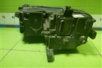 Фара правая (до 2020г Led без блоков) (5NA941036B) для Volkswagen Tiguan с 2016-2026г (Тигуан)