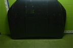 Капот (5032064600C15) для Geely Monjaro с 2021г (Монджаро)