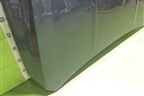Капот (5032064600C15) для Geely Monjaro с 2021г (Монджаро)