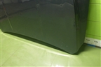 Капот (5032064600C15) для Geely Monjaro с 2021г (Монджаро)