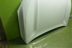 Капот (5032071200C15) для Geely Atlas 2 с 2023-2025г (Атлас)