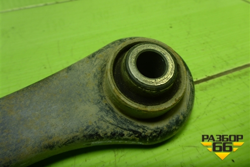 Рычаг задний поперечный правый (202000233AA) для Chery Tiggo 7 Pro Max с 2022г (Тиго 7 Про Макс)