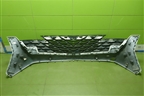 Бампер передний (8891861837) для Geely Atlas 2 с 2023-2025г (Атлас)