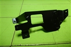 Кронштейн блока электронного (блок комфорта) (T153600050) для Chery Tiggo 7 Pro Max с 2022г (Тиго 7 Про Макс)