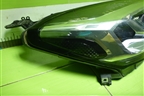 Фара правая (Led с блоком) (605000200AB) для Chery Tiggo 7 Pro Max с 2022г (Тиго 7 Про Макс)