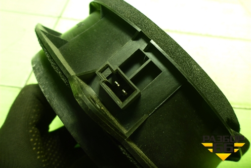 Динамик (703000311AA) для Chery Tiggo 7 Pro Max с 2022г (Тиго 7 Про Макс)