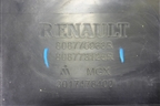 Накладка двери передней левой (808775963R) для Renault Arkana с 2019г (Аркана)