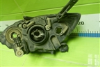 Фара правая (хетчбек) для Mazda Mazda 3 (BK) с 2003-2009г