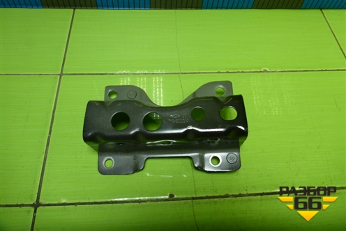 Кронштейн (T155300214) для Chery Tiggo 7 Pro Max с 2022г (Тиго 7 Про Макс)
