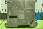 Блок розжига ксеноновой лампы (4050231005800) для Chery Tiggo 7 Pro Max с 2022г (Тиго 7 Про Макс)