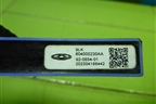Антенна электрическая (бесключевого доступа) (804000230AA) для Chery Tiggo 7 Pro Max с 2022г (Тиго 7 Про Макс)