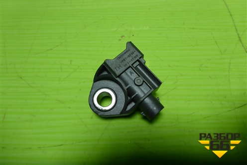 Датчик AIR BAG (T153658020) для Chery Tiggo 7 Pro Max с 2022г (Тиго 7 Про Макс)