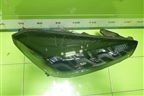 Фара правая (Led с блоком) (605000627AB) для Chery Tiggo 7 Pro Max с 2022г (Тиго 7 Про Макс)