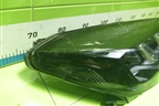 Фара правая (Led с блоком) (605000627AB) для Chery Tiggo 7 Pro Max с 2022г (Тиго 7 Про Макс)