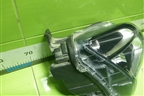 Фара правая (Led с блоком) (605000531AA) для OMODA C5 с 2021-2026г (Ц5)