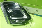 Фара правая (Led с блоком) (605000531AA) для OMODA C5 с 2021-2026г (Ц5)