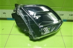 Фара правая (Led с блоком) (605000531AA) для OMODA C5 с 2021-2026г (Ц5)