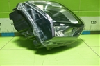 Фара правая (Led с блоком) (605000531AA) для OMODA C5 с 2021-2026г (Ц5)