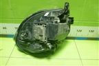 Фара правая (Led с блоком) (605000531AA) для OMODA C5 с 2021-2026г (Ц5)