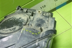 Фара правая (Led с блоком) (605000531AA) для OMODA C5 с 2021-2026г (Ц5)