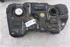 Бак топливный для Nissan Qashqai+2 (JJ10E) с 2008-2013г (Кашкай)