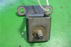 Петля двери багажника (844007338R) для Renault Sandero с 2009-2014г