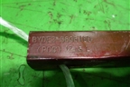 Петля крышки багажника (F35605100) для BYD F3 с 2007г (Ф3)