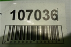Петля крышки багажника (F35605100) для BYD F3 с 2007г (Ф3)