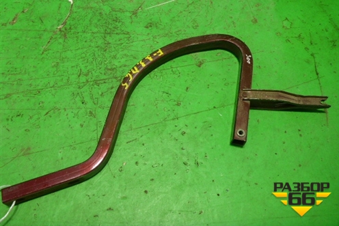 Петля крышки багажника (F35605200) для BYD F3 с 2007г (Ф3)